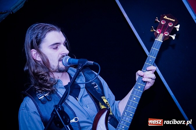 Zdjęcie w galerii na portalu naszraciborz.pl: The Gate i Alterlife na Końcu Świata wiadomości z regionu
