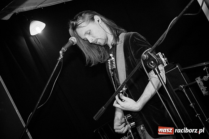 Zdjęcie w galerii na portalu naszraciborz.pl: The Gate i Alterlife na Końcu Świata wiadomości z regionu