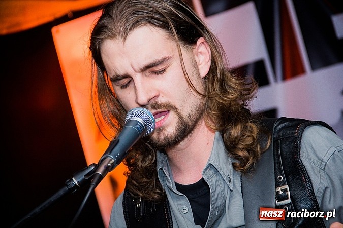 Zdjęcie w galerii na portalu naszraciborz.pl: The Gate i Alterlife na Końcu Świata wiadomości z regionu