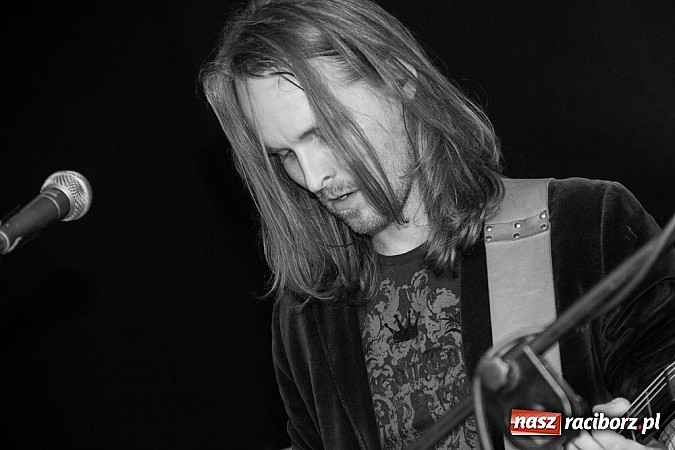 Zdjęcie w galerii na portalu naszraciborz.pl: The Gate i Alterlife na Końcu Świata wiadomości z regionu