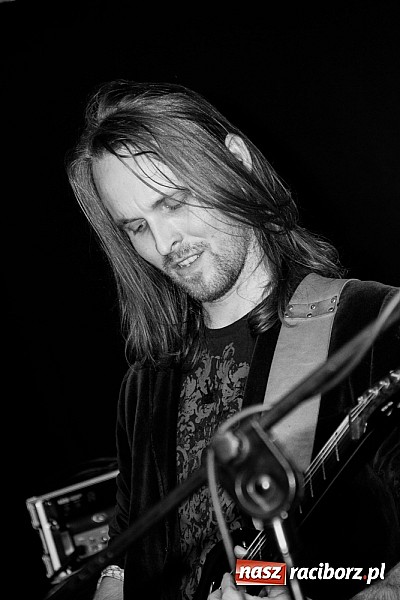 Zdjęcie w galerii na portalu naszraciborz.pl: The Gate i Alterlife na Końcu Świata wiadomości z regionu