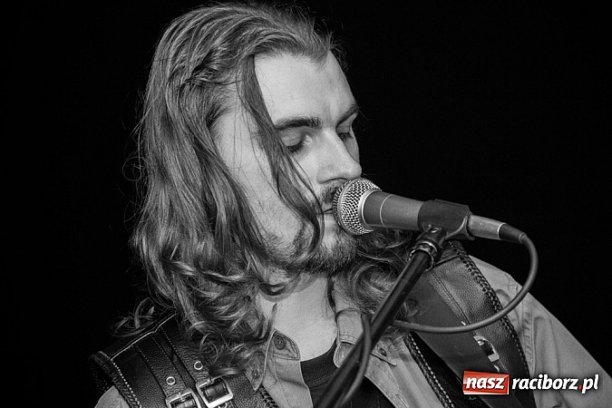Zdjęcie w galerii na portalu naszraciborz.pl: The Gate i Alterlife na Końcu Świata wiadomości z regionu