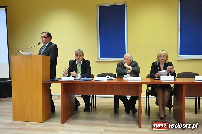 Zdjęcie w galerii na portalu naszraciborz.pl: Pietrowice Wielkie przetarły innym szlak wiadomości z regionu