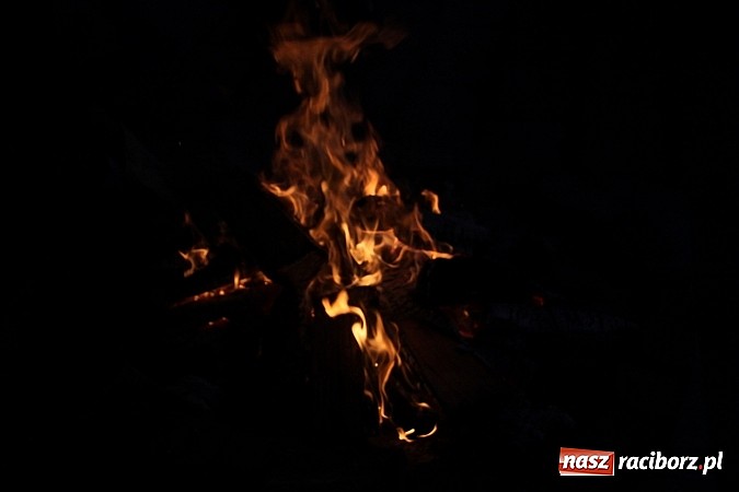 Zdjęcie w galerii na portalu naszraciborz.pl: Kartoffelfest w Wojnowicach wiadomości z regionu