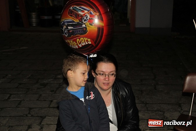 Zdjęcie w galerii na portalu naszraciborz.pl: Kartoffelfest w Wojnowicach wiadomości z regionu