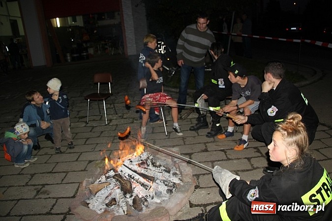 Zdjęcie w galerii na portalu naszraciborz.pl: Kartoffelfest w Wojnowicach wiadomości z regionu