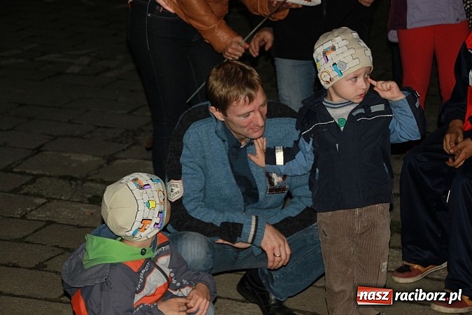 Zdjęcie w galerii na portalu naszraciborz.pl: Kartoffelfest w Wojnowicach wiadomości z regionu