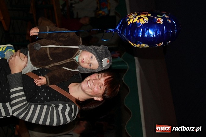 Zdjęcie w galerii na portalu naszraciborz.pl: Kartoffelfest w Wojnowicach wiadomości z regionu