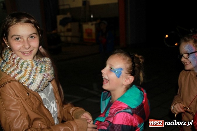 Zdjęcie w galerii na portalu naszraciborz.pl: Kartoffelfest w Wojnowicach wiadomości z regionu