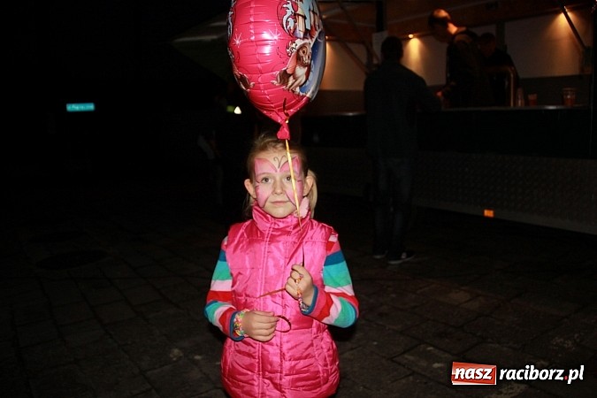 Zdjęcie w galerii na portalu naszraciborz.pl: Kartoffelfest w Wojnowicach wiadomości z regionu