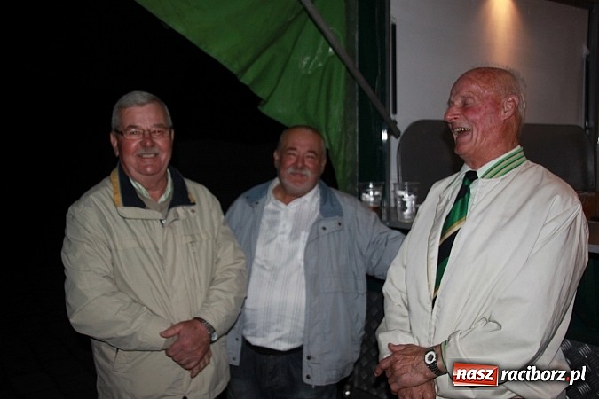 Zdjęcie w galerii na portalu naszraciborz.pl: Kartoffelfest w Wojnowicach wiadomości z regionu