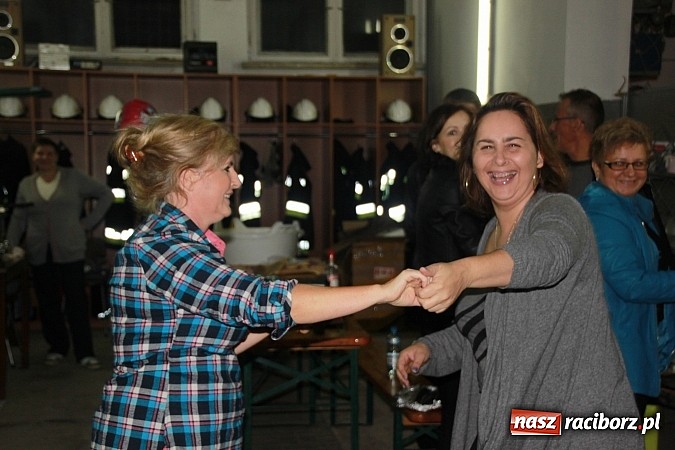 Zdjęcie w galerii na portalu naszraciborz.pl: Kartoffelfest w Wojnowicach wiadomości z regionu