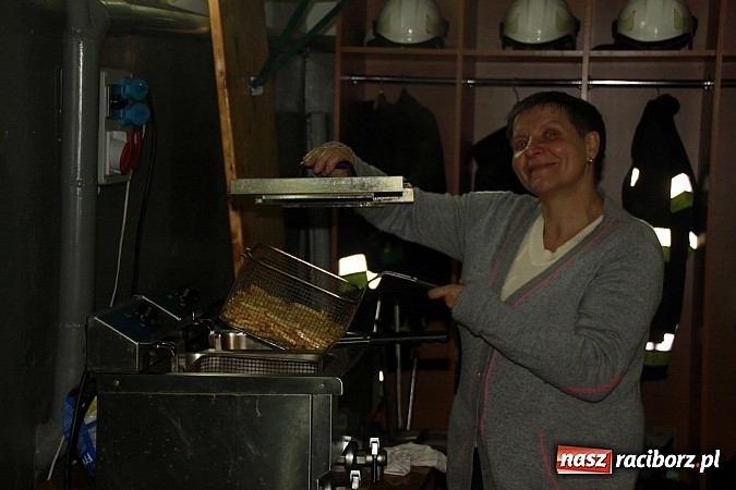 Zdjęcie w galerii na portalu naszraciborz.pl: Kartoffelfest w Wojnowicach wiadomości z regionu