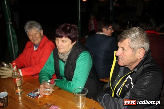 Zdjęcie w galerii na portalu naszraciborz.pl: Kartoffelfest w Wojnowicach wiadomości z regionu