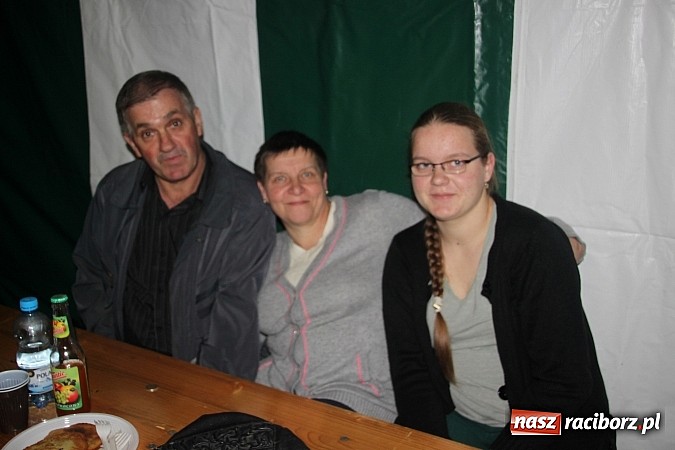 Zdjęcie w galerii na portalu naszraciborz.pl: Kartoffelfest w Wojnowicach wiadomości z regionu