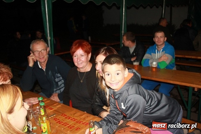 Zdjęcie w galerii na portalu naszraciborz.pl: Kartoffelfest w Wojnowicach wiadomości z regionu