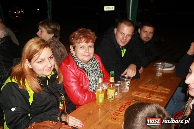 Zdjęcie w galerii na portalu naszraciborz.pl: Kartoffelfest w Wojnowicach wiadomości z regionu