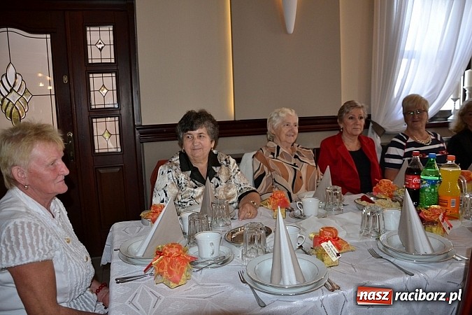 Zdjęcie w galerii na portalu naszraciborz.pl: Gospodynie z Rudyszwałdu świętowały jubileusz  wiadomości z regionu