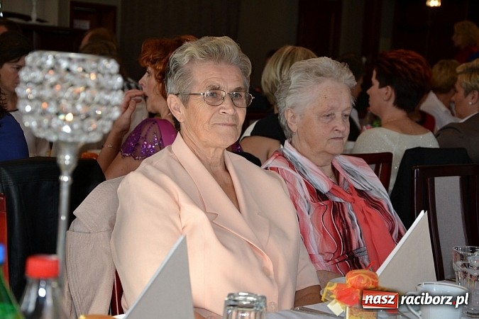 Zdjęcie w galerii na portalu naszraciborz.pl: Gospodynie z Rudyszwałdu świętowały jubileusz  wiadomości z regionu