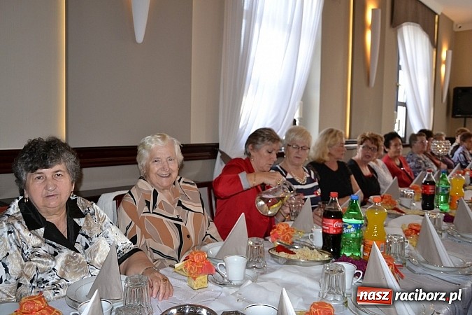 Zdjęcie w galerii na portalu naszraciborz.pl: Gospodynie z Rudyszwałdu świętowały jubileusz  wiadomości z regionu