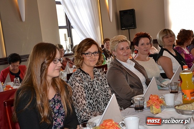 Zdjęcie w galerii na portalu naszraciborz.pl: Gospodynie z Rudyszwałdu świętowały jubileusz  wiadomości z regionu