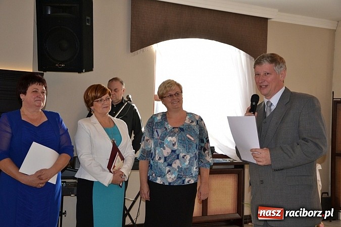 Zdjęcie w galerii na portalu naszraciborz.pl: Gospodynie z Rudyszwałdu świętowały jubileusz  wiadomości z regionu