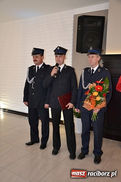 Zdjęcie w galerii na portalu naszraciborz.pl: Gospodynie z Rudyszwałdu świętowały jubileusz  wiadomości z regionu