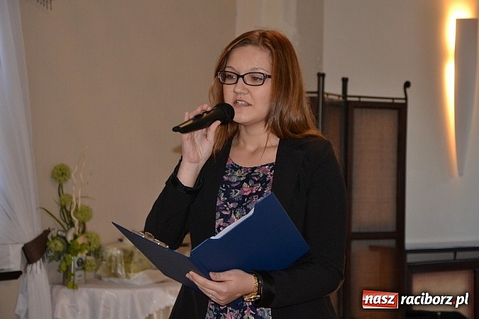 Zdjęcie w galerii na portalu naszraciborz.pl: Gospodynie z Rudyszwałdu świętowały jubileusz  wiadomości z regionu