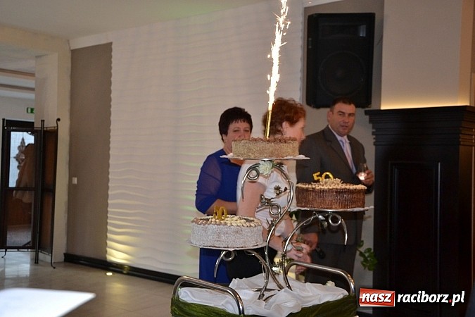 Zdjęcie w galerii na portalu naszraciborz.pl: Gospodynie z Rudyszwałdu świętowały jubileusz  wiadomości z regionu