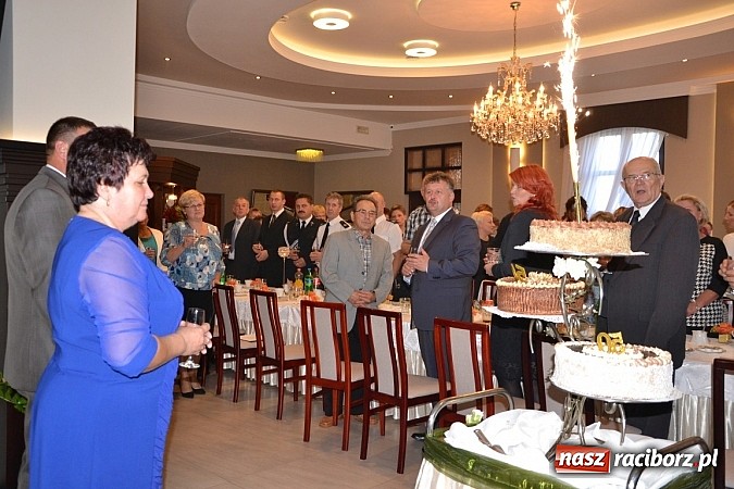 Zdjęcie w galerii na portalu naszraciborz.pl: Gospodynie z Rudyszwałdu świętowały jubileusz  wiadomości z regionu