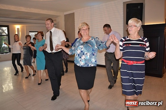 Zdjęcie w galerii na portalu naszraciborz.pl: Gospodynie z Rudyszwałdu świętowały jubileusz  wiadomości z regionu