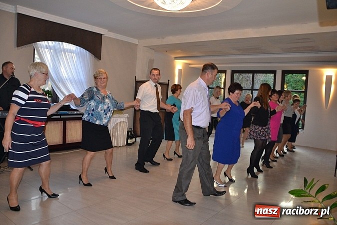 Zdjęcie w galerii na portalu naszraciborz.pl: Gospodynie z Rudyszwałdu świętowały jubileusz  wiadomości z regionu