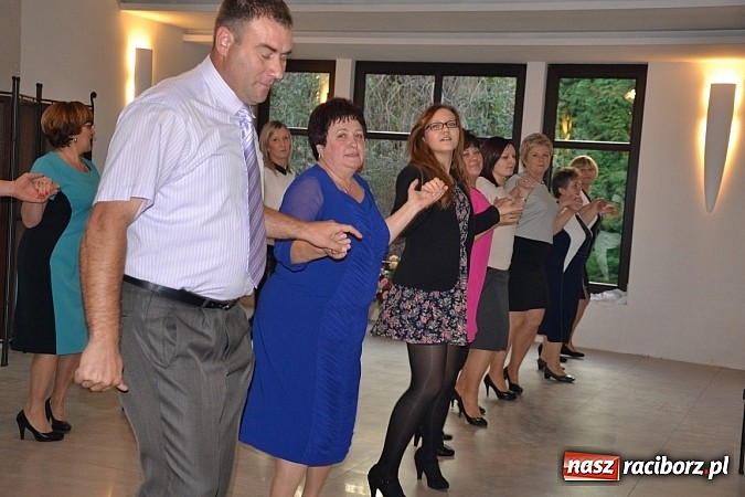 Zdjęcie w galerii na portalu naszraciborz.pl: Gospodynie z Rudyszwałdu świętowały jubileusz  wiadomości z regionu