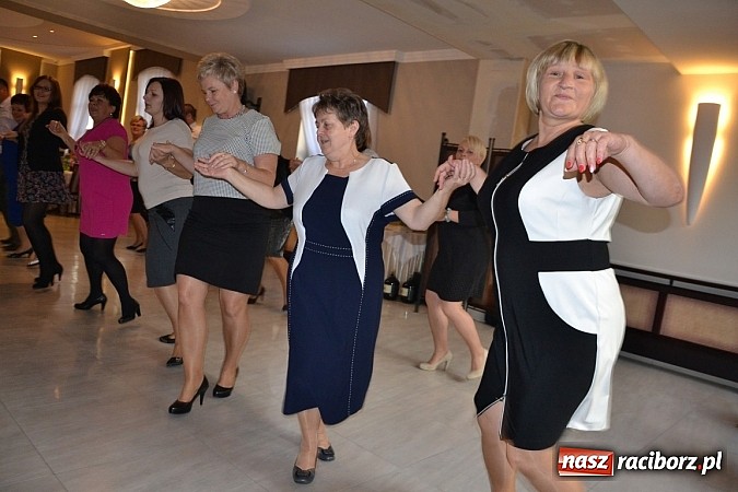 Zdjęcie w galerii na portalu naszraciborz.pl: Gospodynie z Rudyszwałdu świętowały jubileusz  wiadomości z regionu