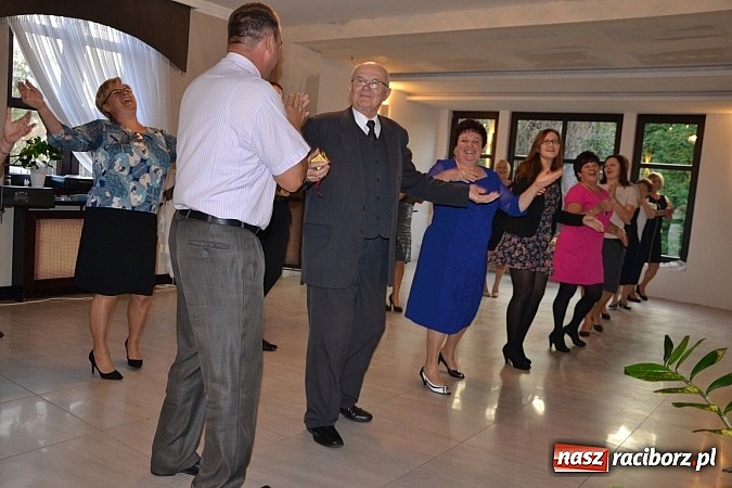 Zdjęcie w galerii na portalu naszraciborz.pl: Gospodynie z Rudyszwałdu świętowały jubileusz  wiadomości z regionu