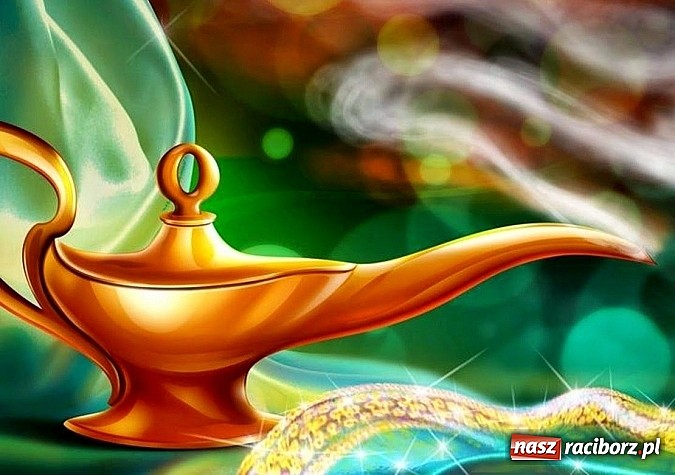 Zdjęcie w galerii na portalu naszraciborz.pl: Spektakl, warsztaty, bal; koniecznie odwiedź GCK w Nędzy!   wiadomości z regionu