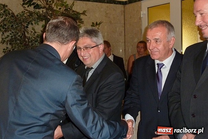 Zdjęcie w galerii na portalu naszraciborz.pl: Sport szkolny. ZSOMS i SP 15 najlepsi na Śląsku wiadomości z regionu