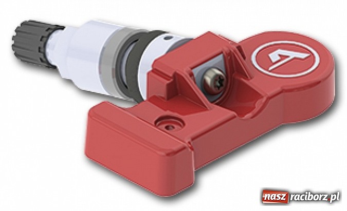 Zdjęcie w galerii na portalu naszraciborz.pl: Nowość w autoserwisie PREMIO MADAG wiadomości z regionu