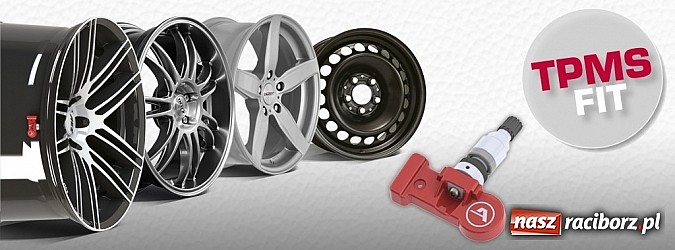 Zdjęcie w galerii na portalu naszraciborz.pl: Nowość w autoserwisie PREMIO MADAG wiadomości z regionu