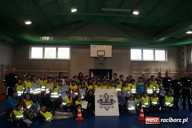 Zdjęcie w galerii na portalu naszraciborz.pl: 112, czyli bezpieczeństwo bez granic wiadomości z regionu