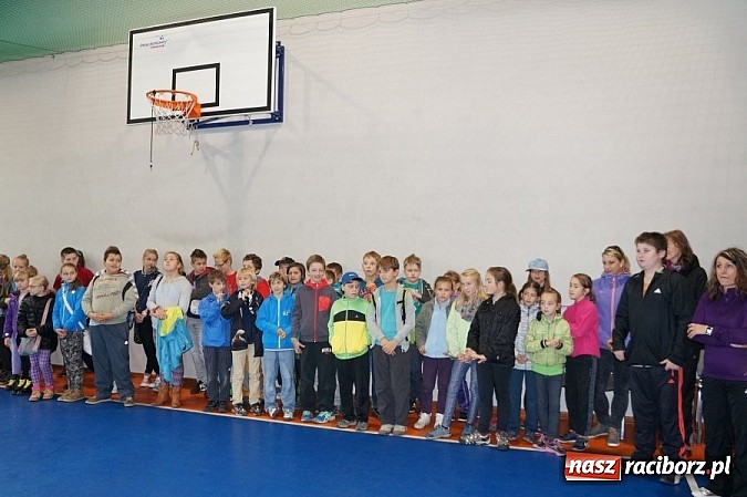 Zdjęcie w galerii na portalu naszraciborz.pl: 112, czyli bezpieczeństwo bez granic wiadomości z regionu