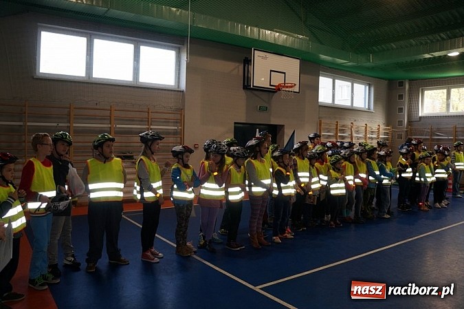 Zdjęcie w galerii na portalu naszraciborz.pl: 112, czyli bezpieczeństwo bez granic wiadomości z regionu