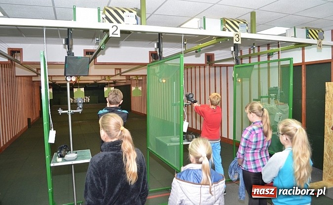 Zdjęcie w galerii na portalu naszraciborz.pl: 112, czyli bezpieczeństwo bez granic wiadomości z regionu