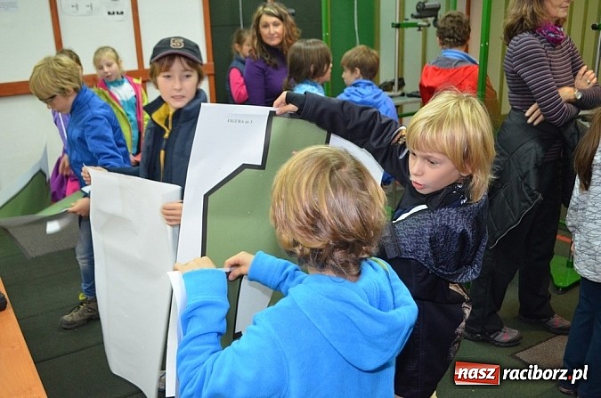 Zdjęcie w galerii na portalu naszraciborz.pl: 112, czyli bezpieczeństwo bez granic wiadomości z regionu