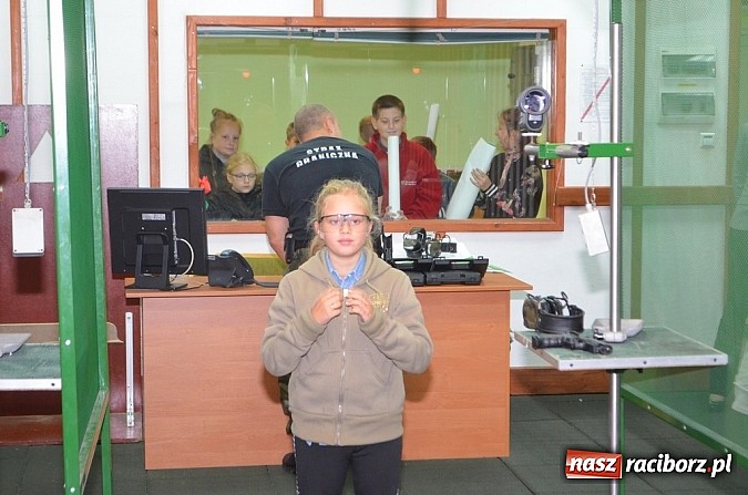 Zdjęcie w galerii na portalu naszraciborz.pl: 112, czyli bezpieczeństwo bez granic wiadomości z regionu