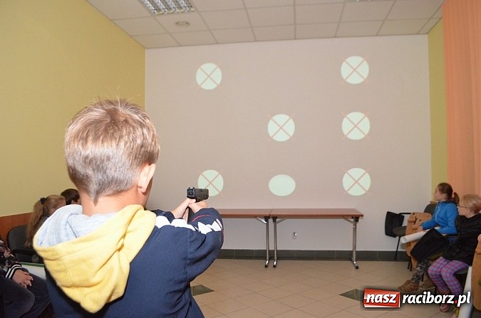 Zdjęcie w galerii na portalu naszraciborz.pl: 112, czyli bezpieczeństwo bez granic wiadomości z regionu