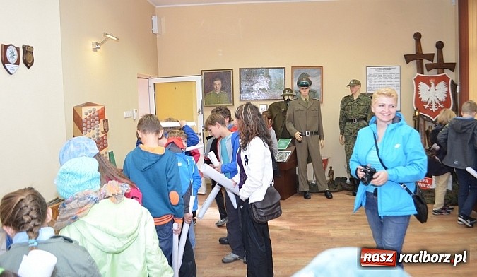 Zdjęcie w galerii na portalu naszraciborz.pl: 112, czyli bezpieczeństwo bez granic wiadomości z regionu