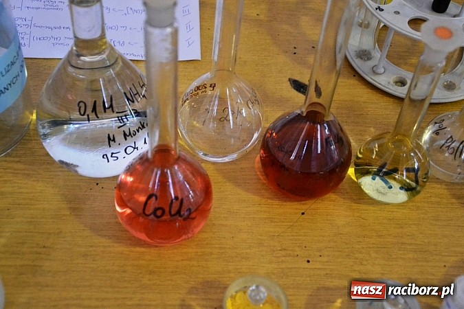 Zdjęcie w galerii na portalu naszraciborz.pl: O współczesnej nauce w średniowiecznych murach wiadomości z regionu