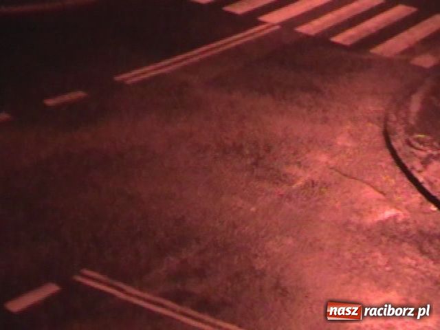 Zdjęcie w galerii na portalu naszraciborz.pl: Opis burzy 9 lipca 2009r. Racibórz wiadomości z regionu