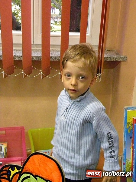 Zdjęcie w galerii na portalu naszraciborz.pl: Raciborski Klub Przyjaciół Żółwia Franklina  wiadomości z regionu